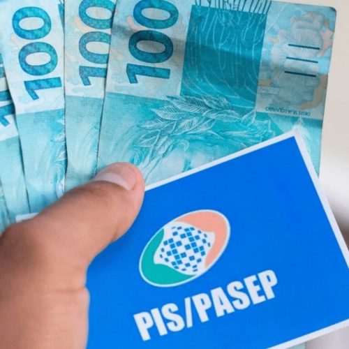 Consulta ao Abono Salarial PIS/Pasep 2025 é liberada; veja como verificar seu direito ao pagamento