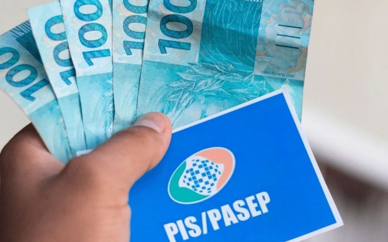 Consulta ao Abono Salarial PIS/Pasep 2025 é liberada; veja como verificar seu direito ao pagamento