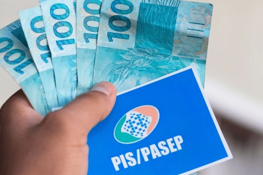 Consulta ao Abono Salarial PIS/Pasep 2025 é liberada; veja como verificar seu direito ao pagamento