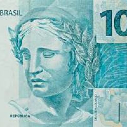 Sete apostas ganham R$ 1 milhão na Lotofácil; confira os números sorteados!