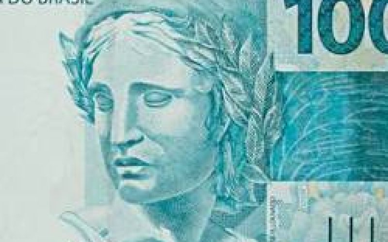 Sete apostas ganham R$ 1 milhão na Lotofácil; confira os números sorteados!