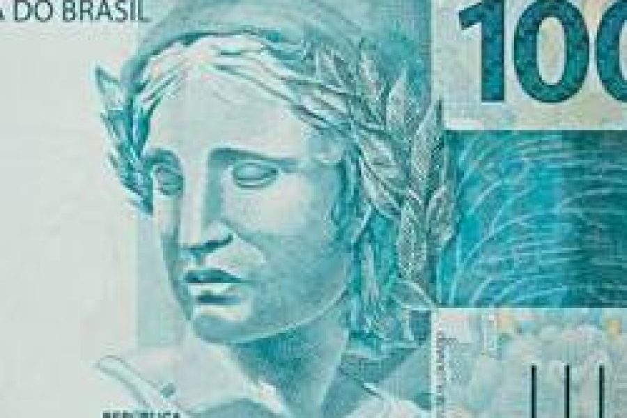 Sete apostas ganham R$ 1 milhão na Lotofácil; confira os números sorteados!